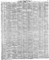 Liverpool Mercury Friday 21 May 1880 Page 5