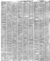 Liverpool Mercury Saturday 22 May 1880 Page 2