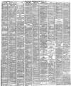 Liverpool Mercury Saturday 22 May 1880 Page 5