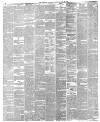 Liverpool Mercury Saturday 22 May 1880 Page 6