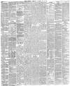 Liverpool Mercury Saturday 22 May 1880 Page 7