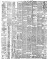 Liverpool Mercury Saturday 22 May 1880 Page 8