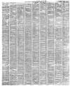 Liverpool Mercury Wednesday 26 May 1880 Page 2