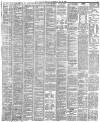 Liverpool Mercury Wednesday 26 May 1880 Page 3