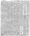 Liverpool Mercury Wednesday 26 May 1880 Page 5