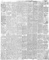 Liverpool Mercury Wednesday 26 May 1880 Page 6