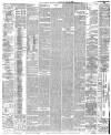 Liverpool Mercury Wednesday 26 May 1880 Page 8