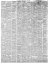 Liverpool Mercury Monday 31 May 1880 Page 2