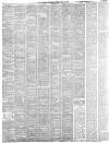 Liverpool Mercury Monday 31 May 1880 Page 4