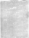 Liverpool Mercury Monday 31 May 1880 Page 6