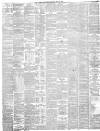 Liverpool Mercury Monday 31 May 1880 Page 7