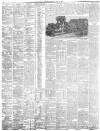 Liverpool Mercury Monday 31 May 1880 Page 8