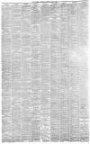 Liverpool Mercury Tuesday 01 June 1880 Page 4