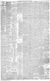 Liverpool Mercury Tuesday 15 June 1880 Page 7
