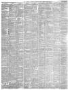 Liverpool Mercury Wednesday 02 June 1880 Page 2