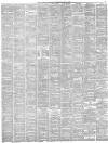 Liverpool Mercury Wednesday 02 June 1880 Page 3