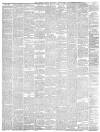 Liverpool Mercury Wednesday 02 June 1880 Page 6