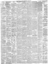 Liverpool Mercury Wednesday 02 June 1880 Page 7