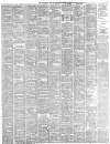 Liverpool Mercury Thursday 03 June 1880 Page 3