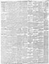 Liverpool Mercury Thursday 03 June 1880 Page 5
