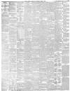 Liverpool Mercury Thursday 03 June 1880 Page 7