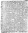 Liverpool Mercury Friday 04 June 1880 Page 2