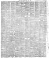 Liverpool Mercury Friday 04 June 1880 Page 3