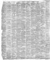 Liverpool Mercury Friday 04 June 1880 Page 4