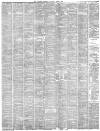 Liverpool Mercury Saturday 05 June 1880 Page 3