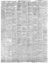 Liverpool Mercury Saturday 05 June 1880 Page 4