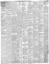 Liverpool Mercury Saturday 05 June 1880 Page 5