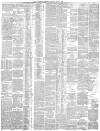 Liverpool Mercury Saturday 05 June 1880 Page 7