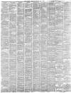 Liverpool Mercury Monday 07 June 1880 Page 4