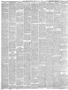 Liverpool Mercury Monday 07 June 1880 Page 6