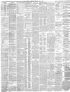 Liverpool Mercury Monday 07 June 1880 Page 7