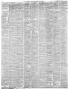 Liverpool Mercury Tuesday 08 June 1880 Page 2