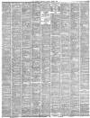 Liverpool Mercury Tuesday 08 June 1880 Page 3