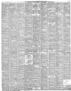 Liverpool Mercury Wednesday 09 June 1880 Page 3