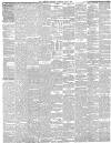 Liverpool Mercury Wednesday 09 June 1880 Page 5