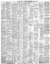 Liverpool Mercury Wednesday 09 June 1880 Page 7