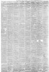 Liverpool Mercury Thursday 10 June 1880 Page 2