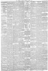 Liverpool Mercury Thursday 10 June 1880 Page 5