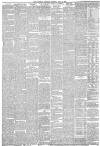 Liverpool Mercury Thursday 10 June 1880 Page 6