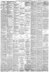 Liverpool Mercury Thursday 10 June 1880 Page 7