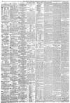 Liverpool Mercury Thursday 10 June 1880 Page 8