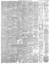Liverpool Mercury Monday 14 June 1880 Page 3