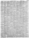 Liverpool Mercury Monday 14 June 1880 Page 4