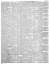 Liverpool Mercury Monday 14 June 1880 Page 6