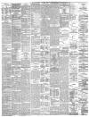 Liverpool Mercury Monday 14 June 1880 Page 7