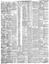 Liverpool Mercury Monday 14 June 1880 Page 8